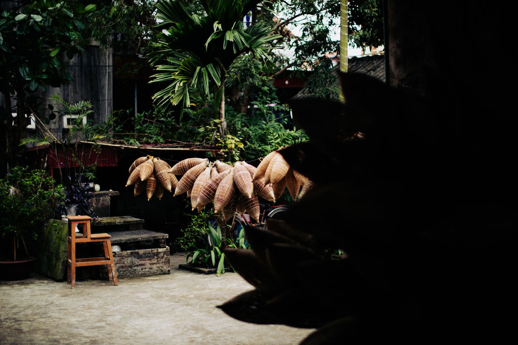 1434-daily-bible-verse