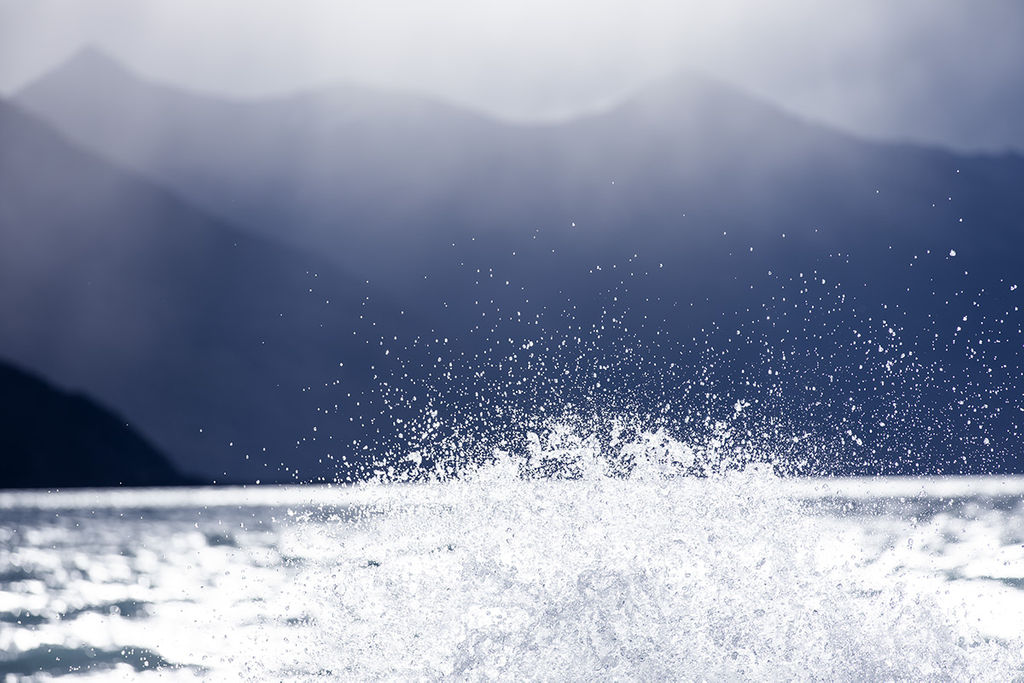 1436-daily-bible-verse