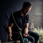 1451-daily-bible-verse