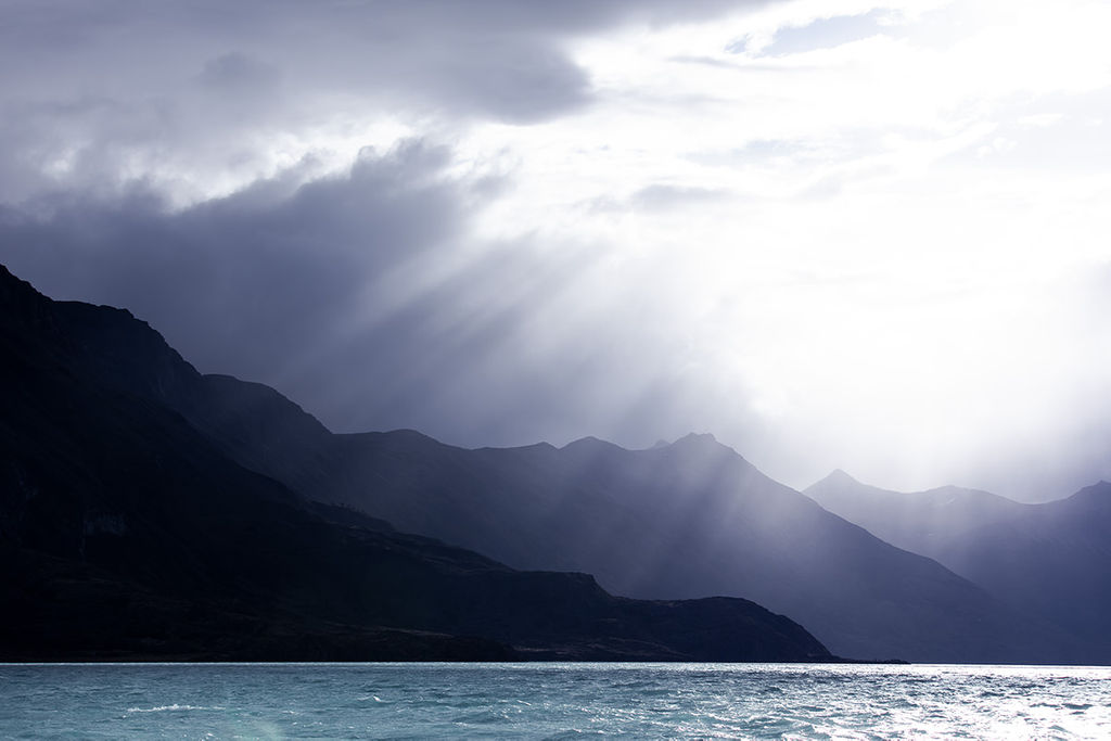 1454-daily-bible-verse