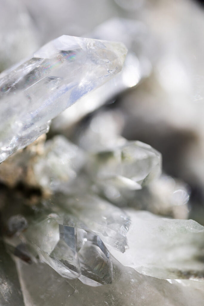 1455-daily-bible-verse