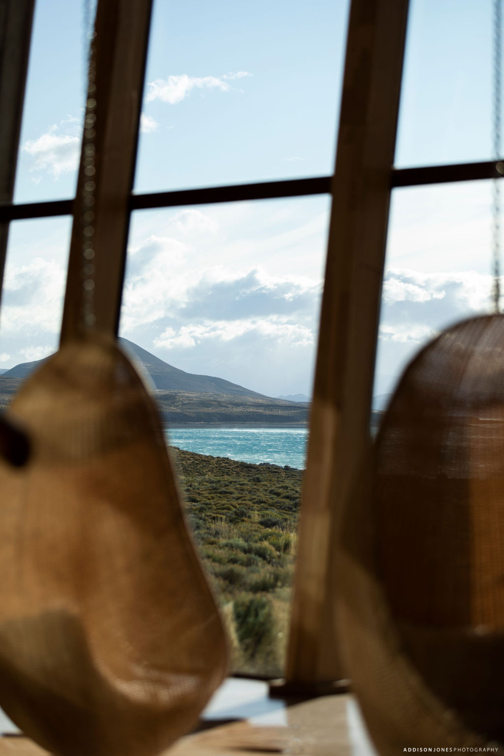 1457-daily-bible-verse