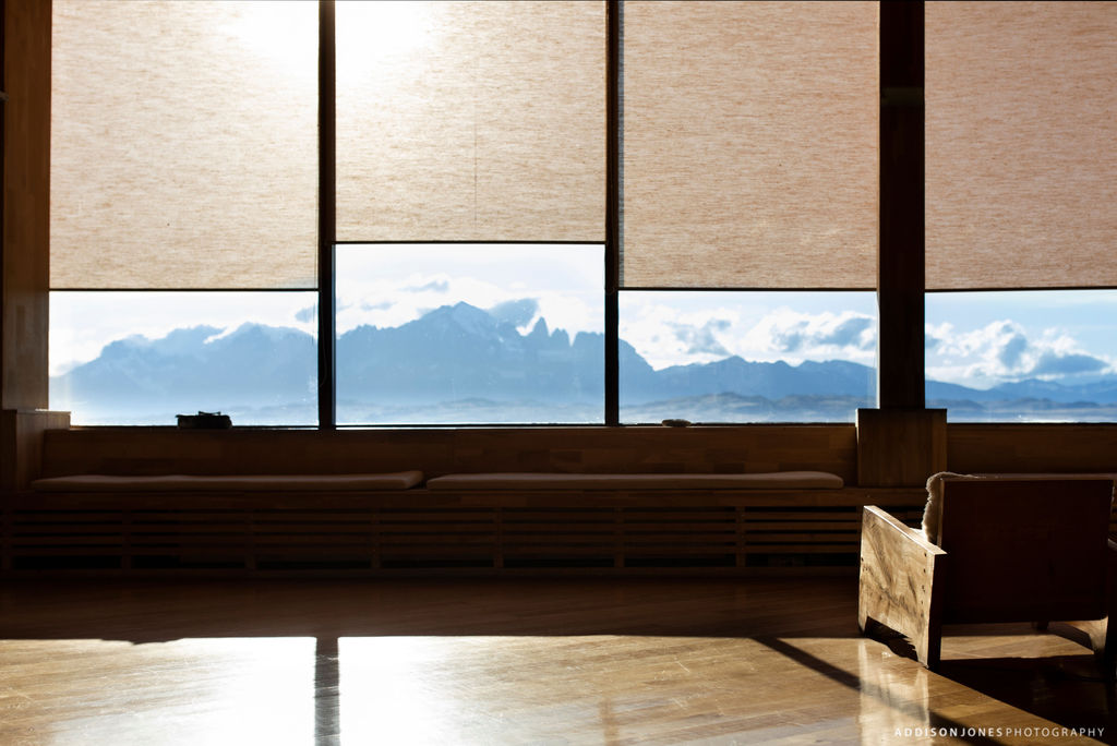 1461-daily-bible-verse