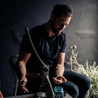 1462-daily-bible-verse