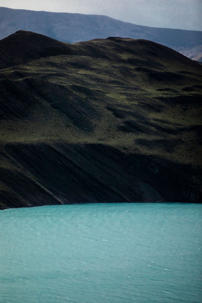 1463-daily-bible-verse