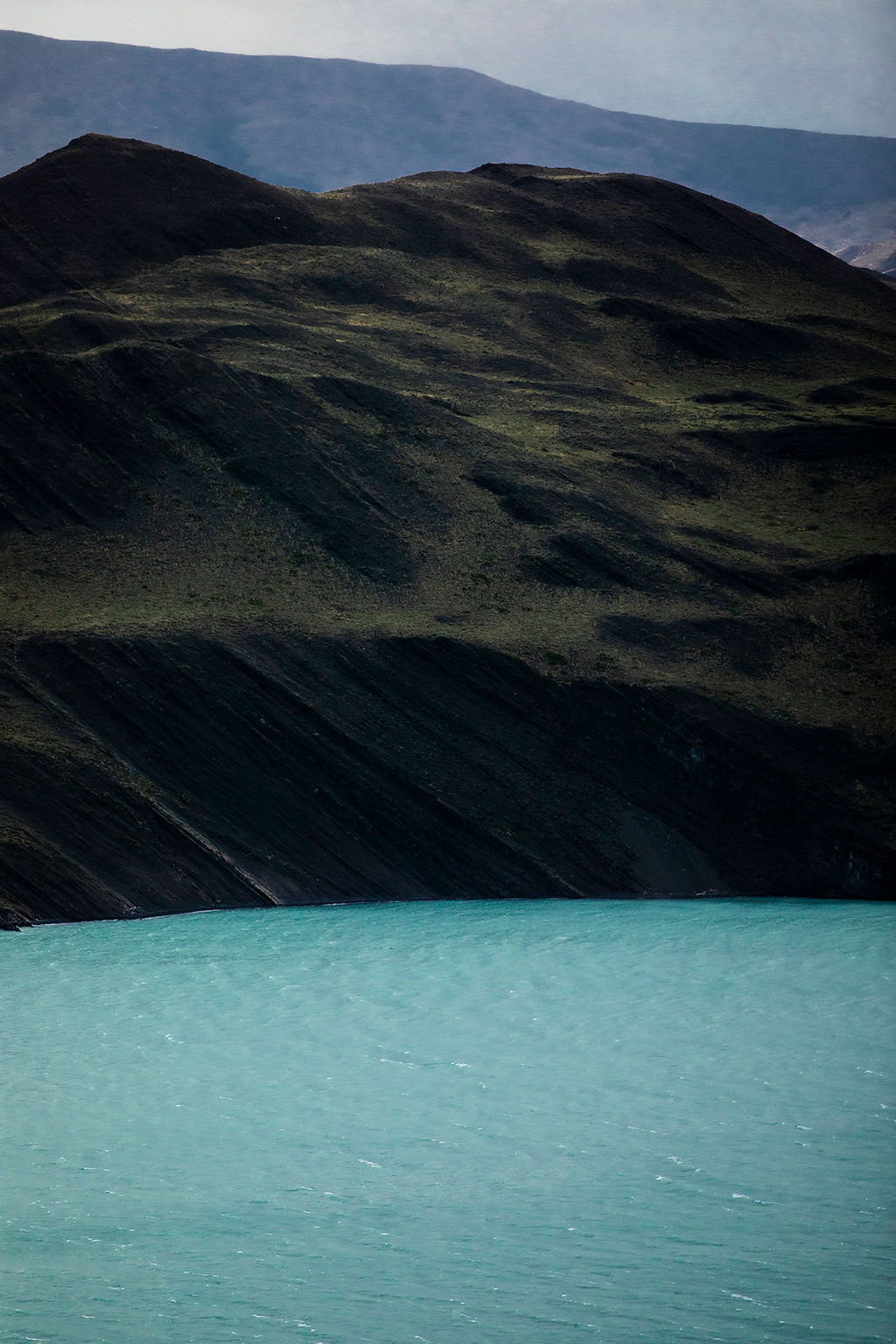 1463-daily-bible-verse