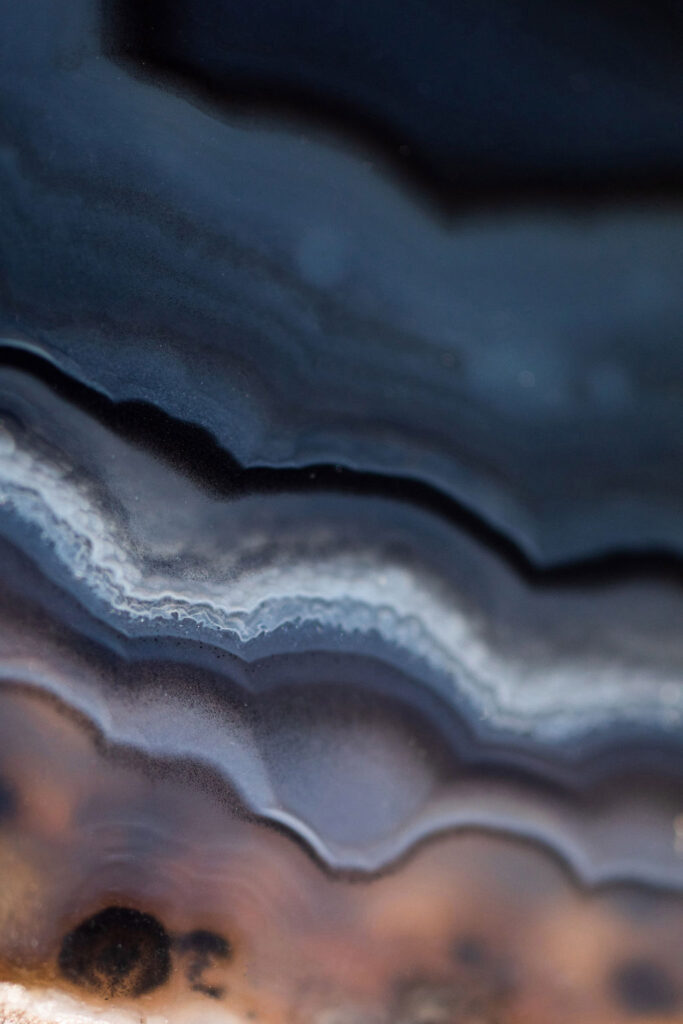 1465-daily-bible-verse