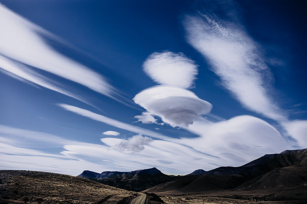 1466-daily-bible-verse