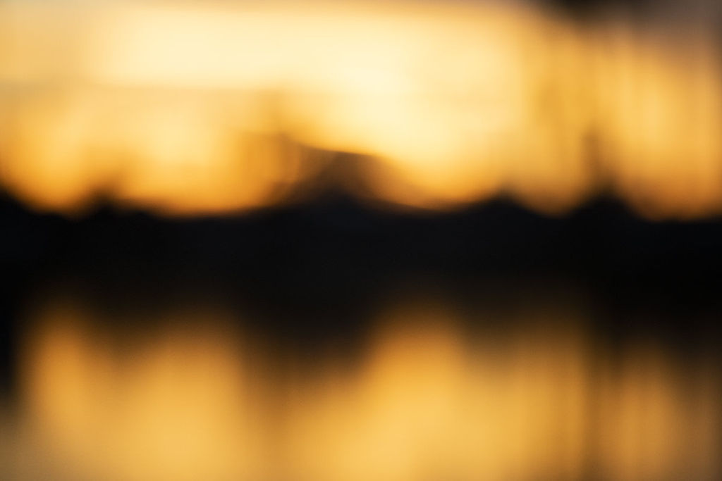 1468-daily-bible-verse