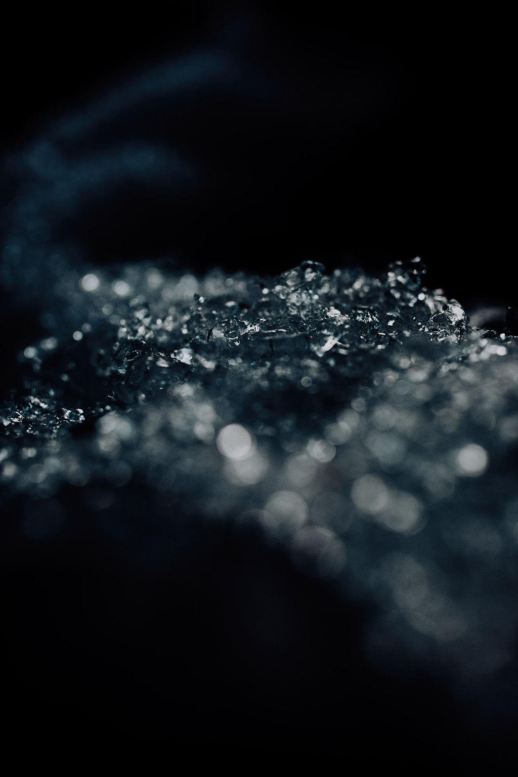 1469-daily-bible-verse