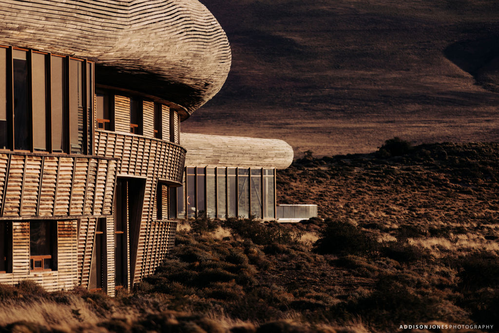 1470-daily-bible-verse