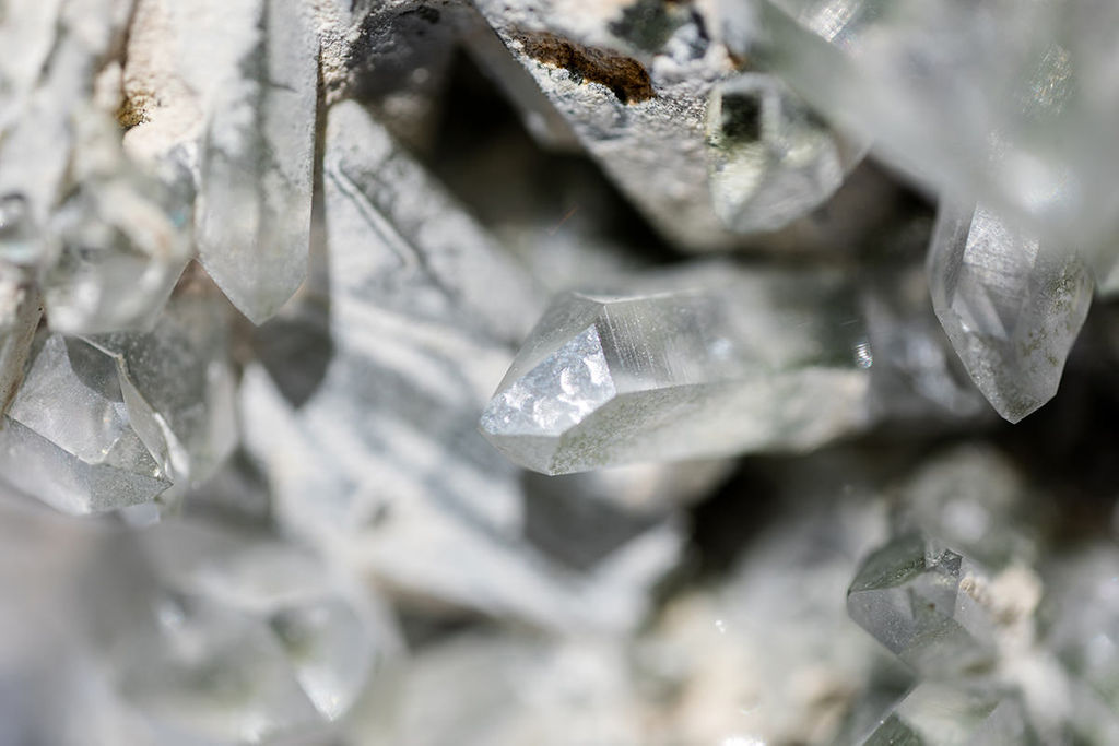 1473-daily-bible-verse