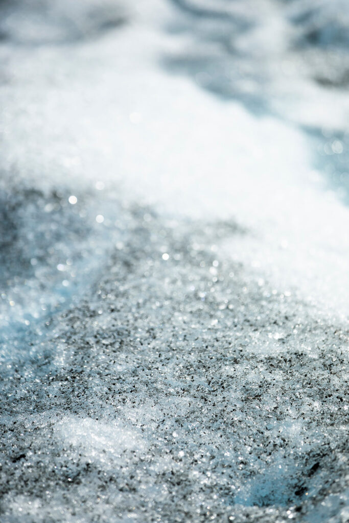 1477-daily-bible-verse