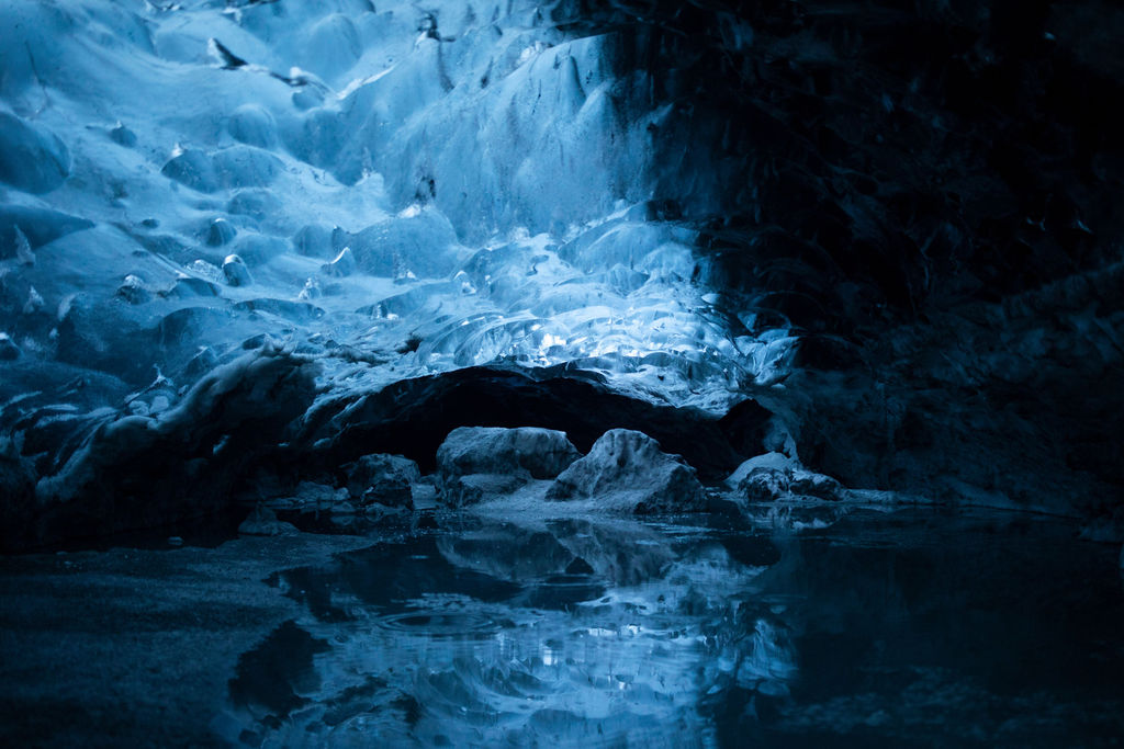 1479-daily-bible-verse