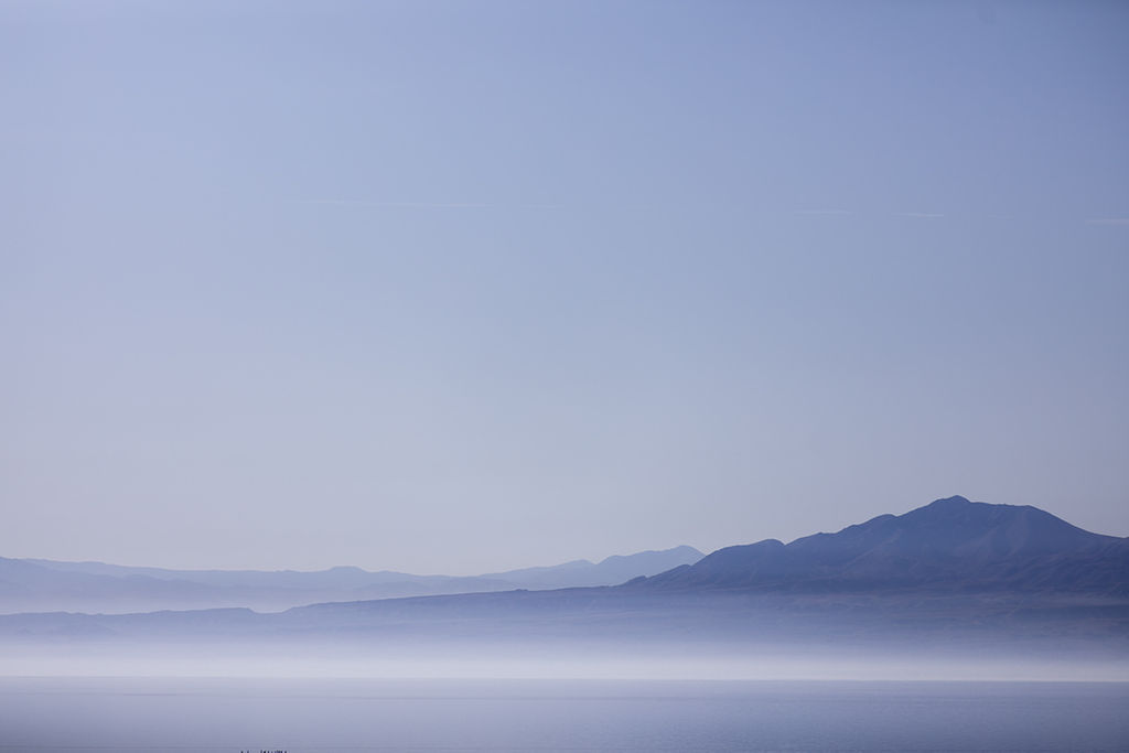 1483-daily-bible-verse