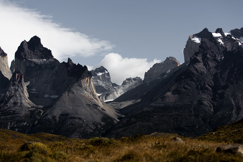 1488-daily-bible-verse