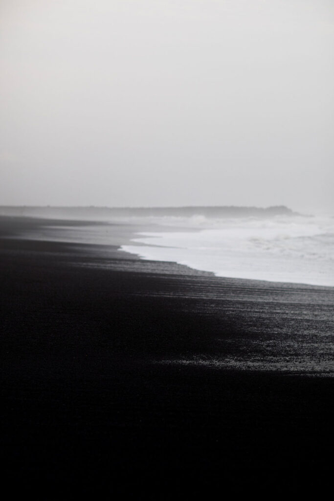 1496-daily-bible-verse