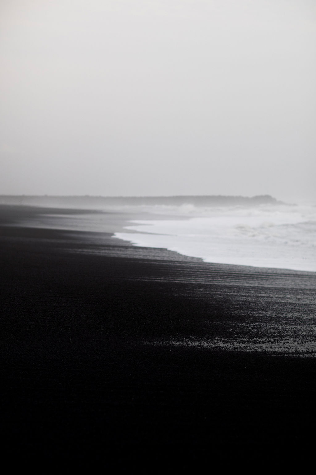 1496-daily-bible-verse