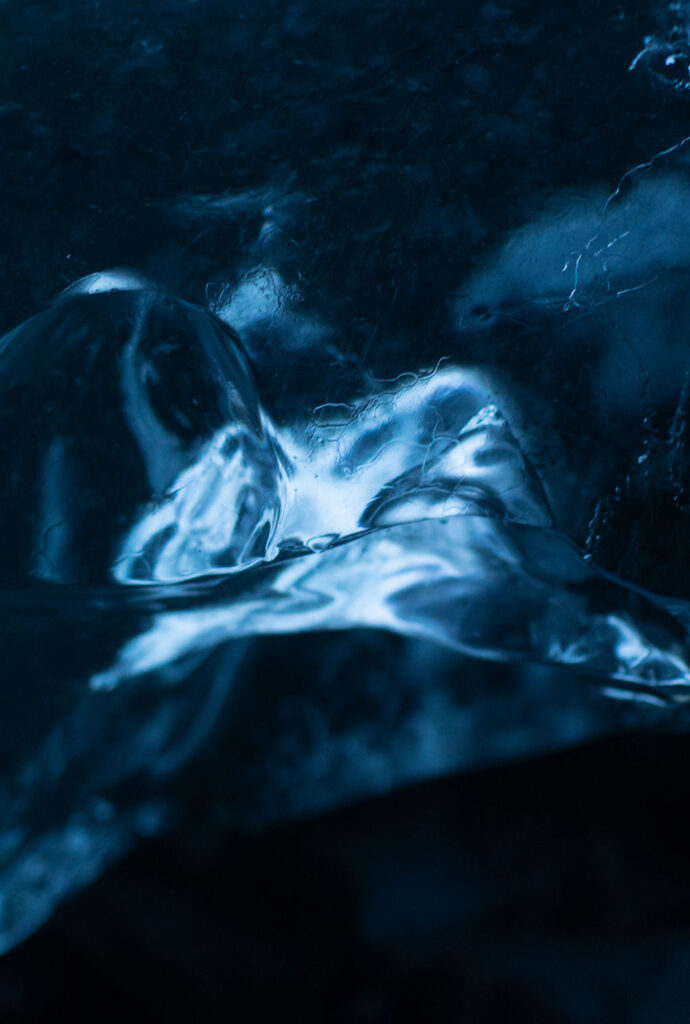 1513-daily-bible-verse