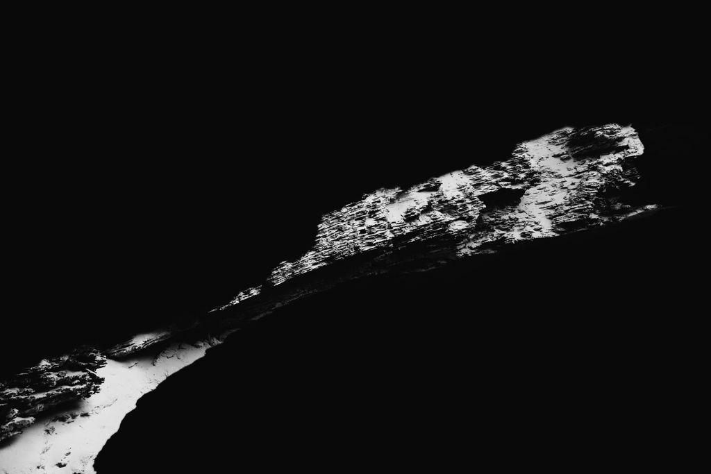 1516-daily-bible-verse