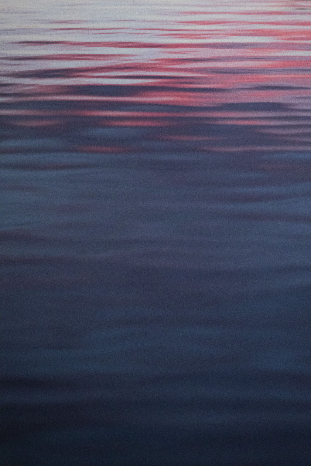 1521-daily-bible-verse