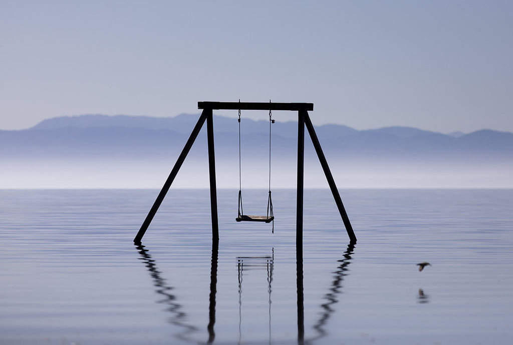 1526-daily-bible-verse