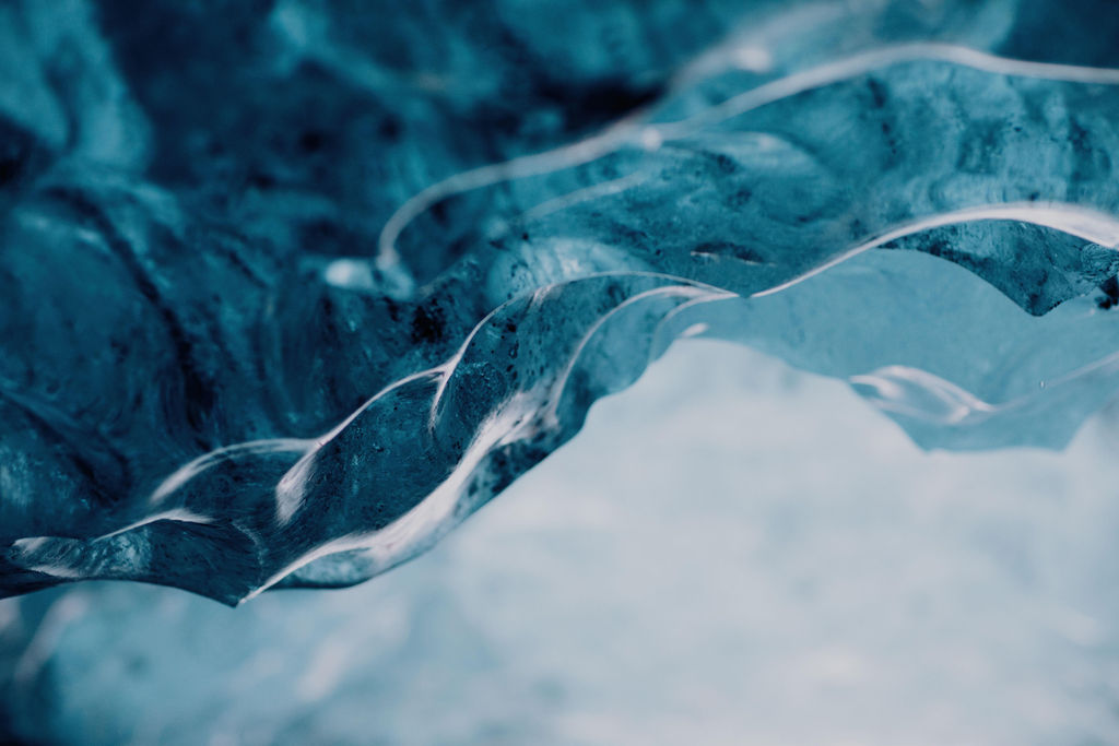 1529-daily-bible-verse