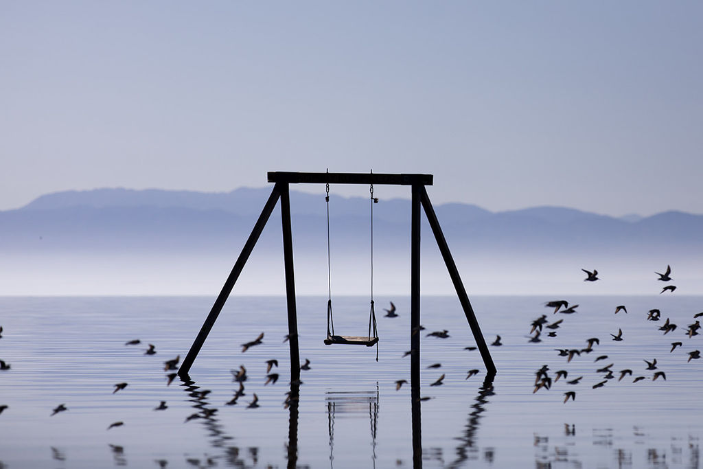 1530-daily-bible-verse