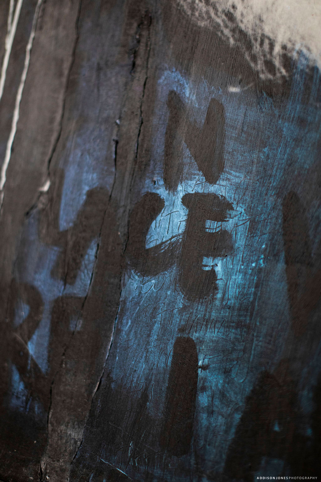 1531-daily-bible-verse